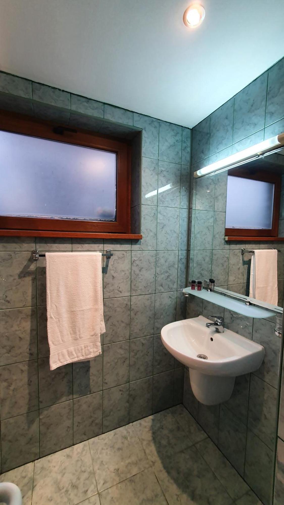 Kokiche Private Apartments Borovets Room photo